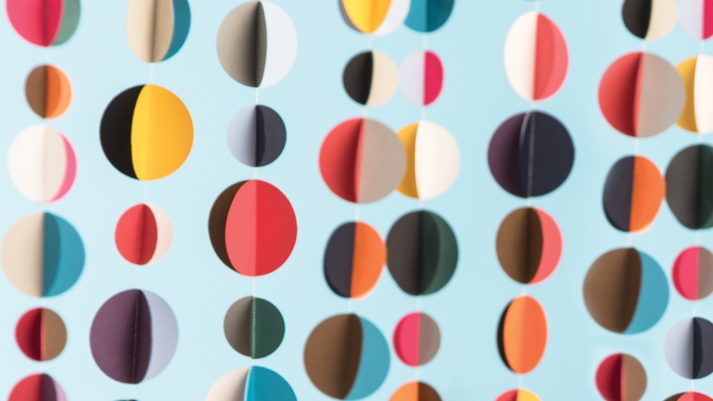 Top 5 Ways to Use Cardstock