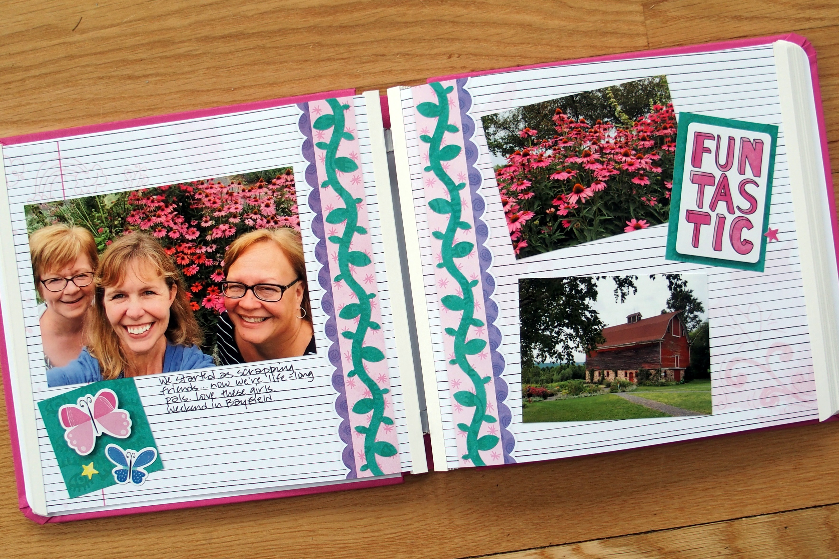 Super-Duper-Girl-Fast2Fab-Creative-Memories-1