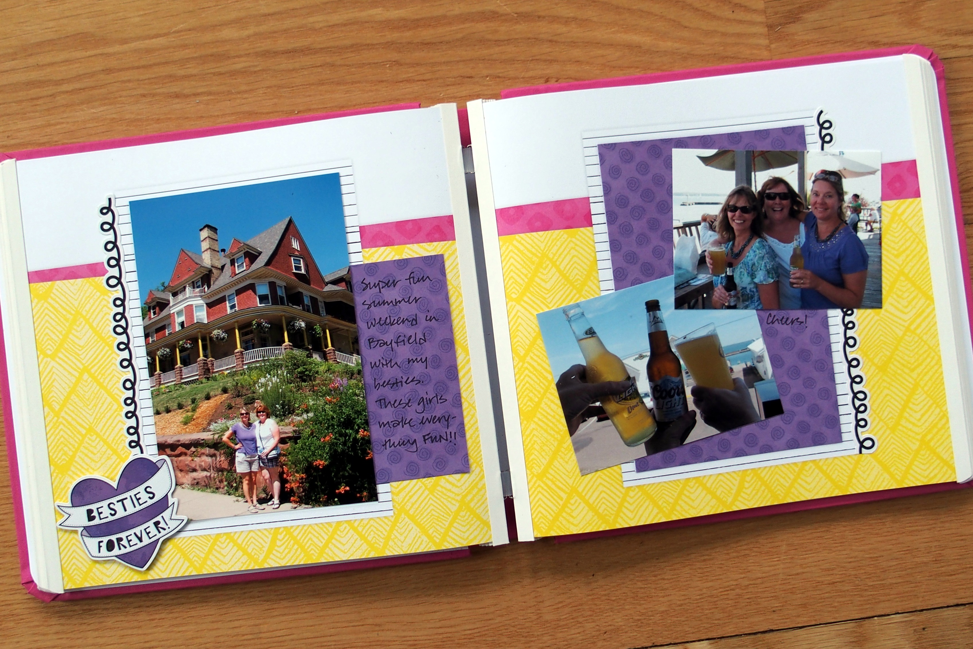 Super-Duper-Girl-Fast2Fab-Creative-Memories-2