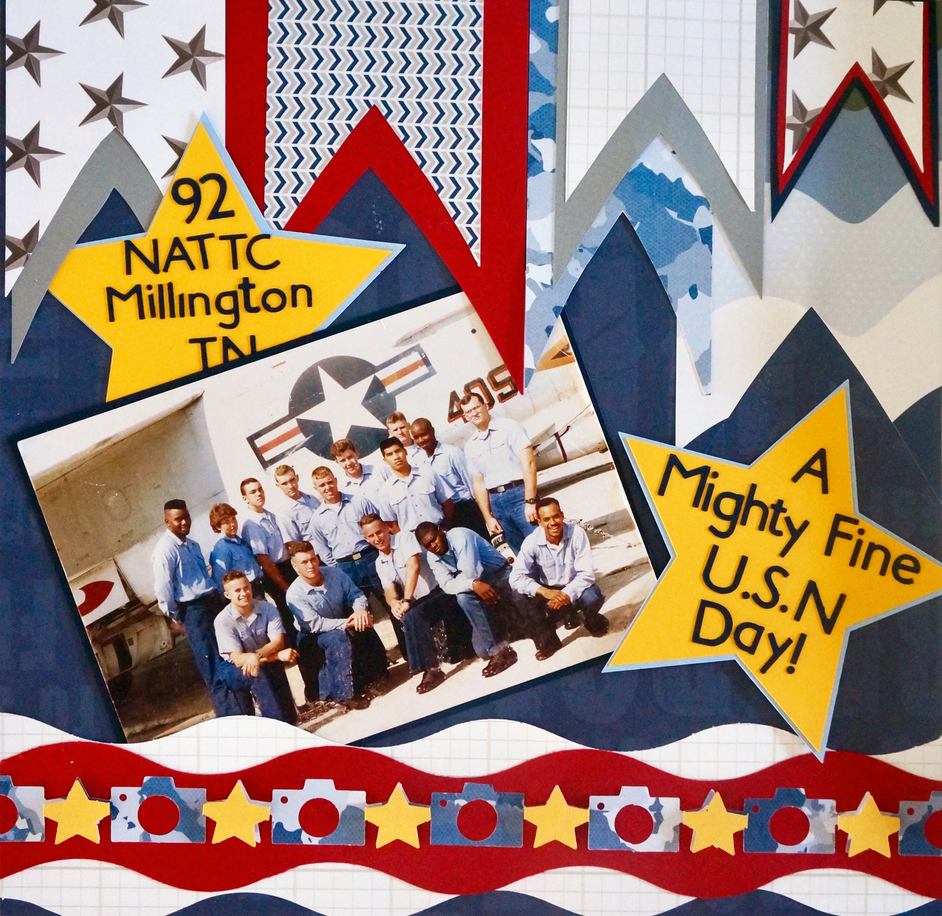 Brave-Military-Layout-Final2-Creative-Memories