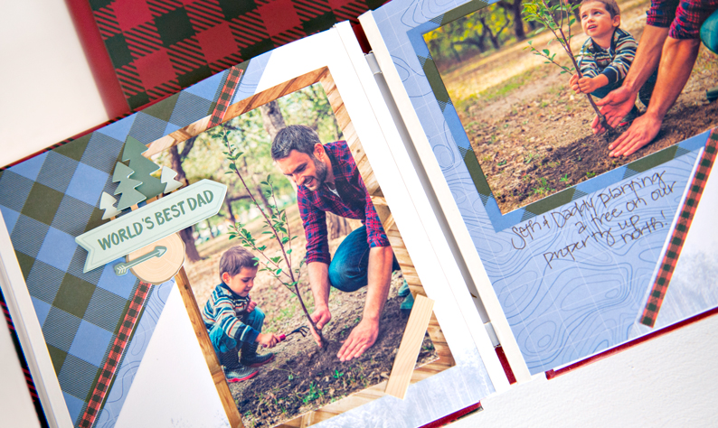 Lumberjack-Collection-Fathers-Day-Creative-Memories1