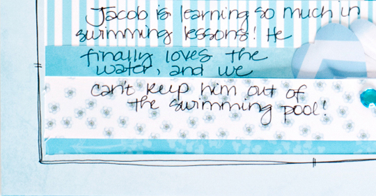 Mix-Match-Blue-Layout-Creative-Memories-Journal.jpg