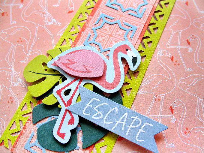 Sun-Kissed-Borders-Creative-Memories4