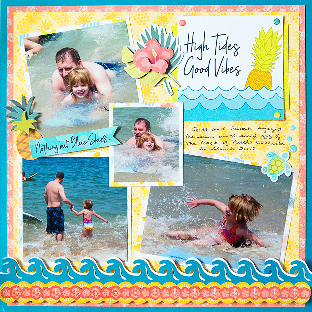 Sun-Kissed-Layout-Creative-Memories-Final