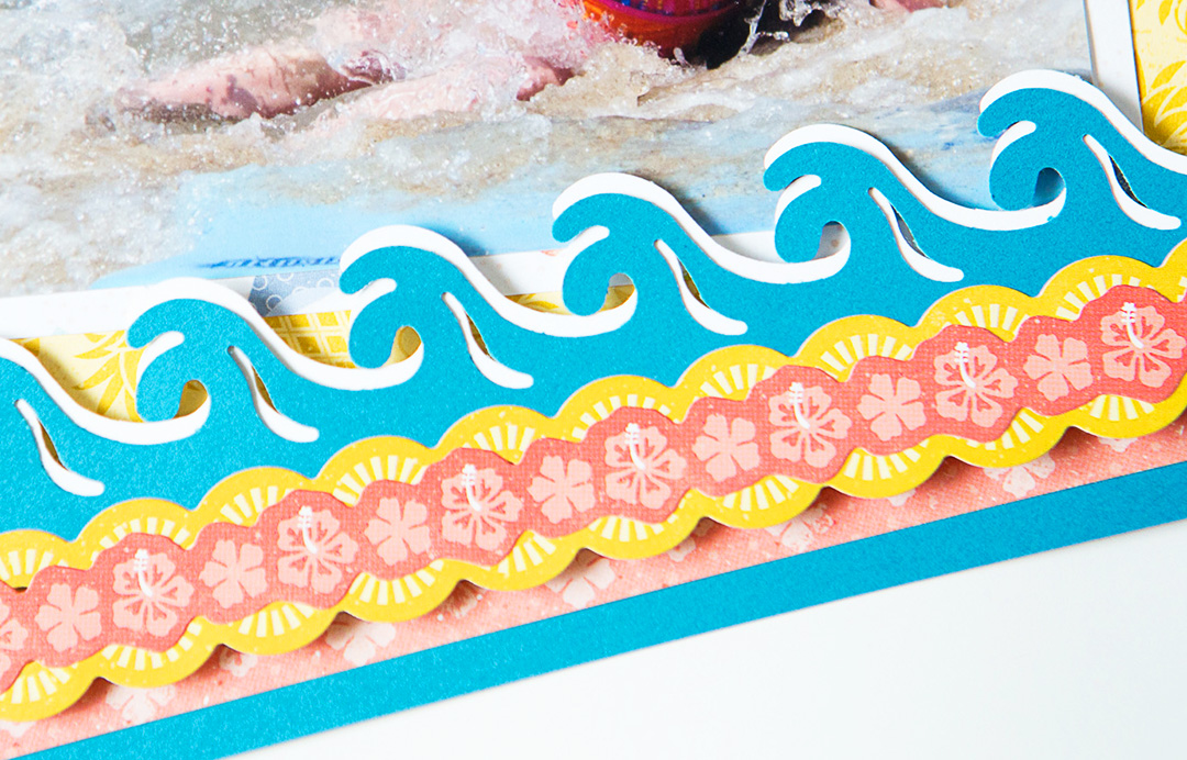 Sun-Kissed-Layout-Process4-Creative-Memories