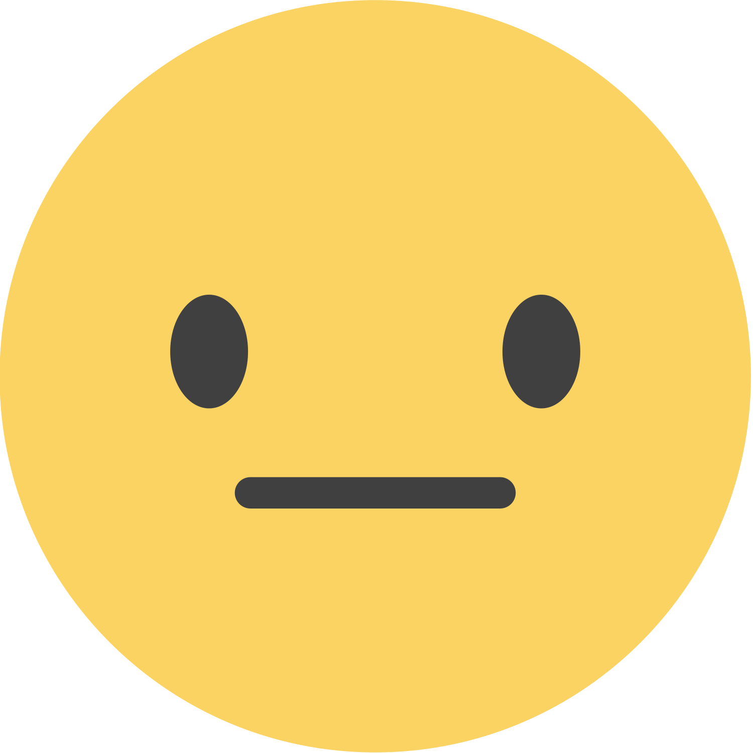 Emoji-Moods-While-Scrapbooking-Focused-Creative-Memories