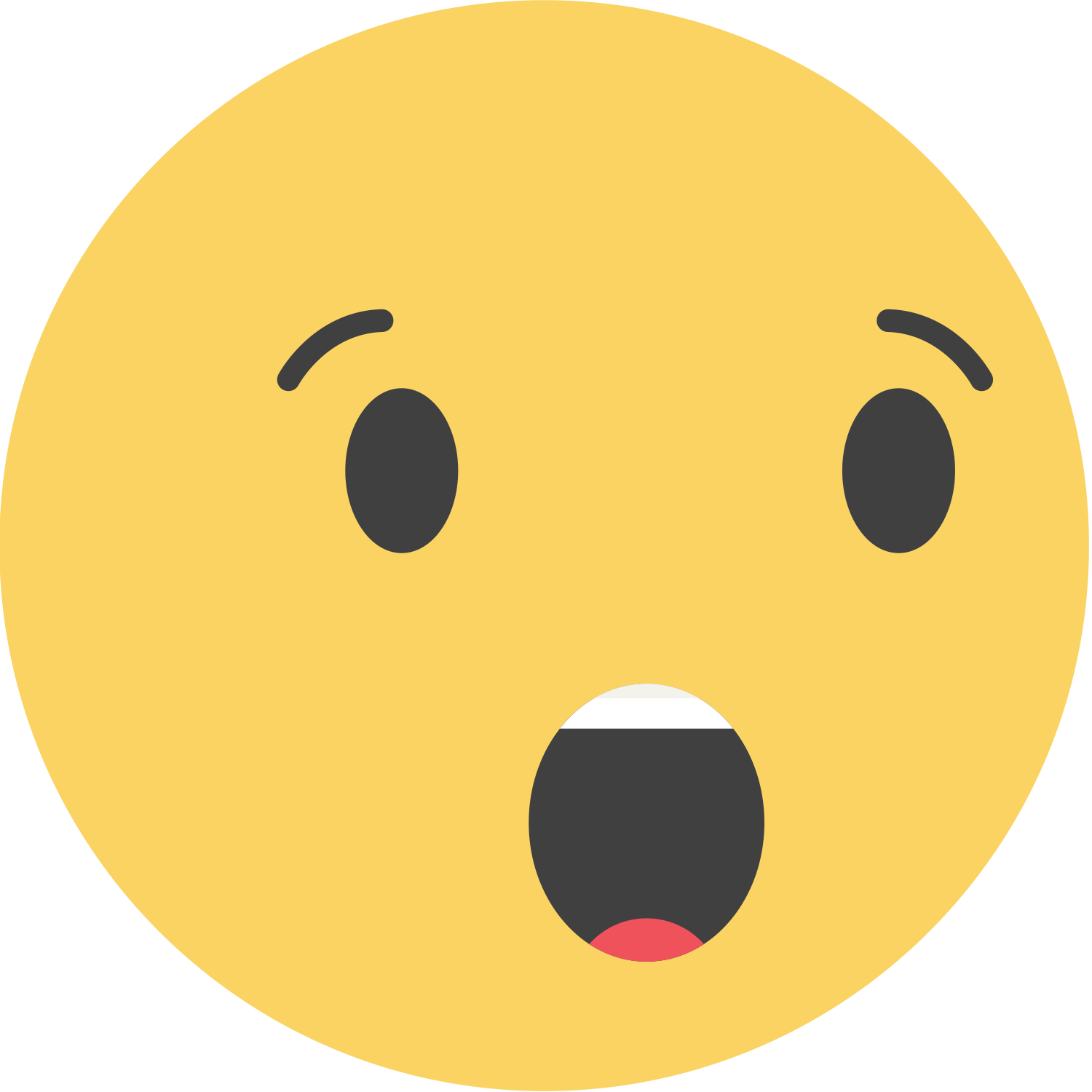 Emoji-Moods-While-Scrapbooking-Inspired-Creative-Memories