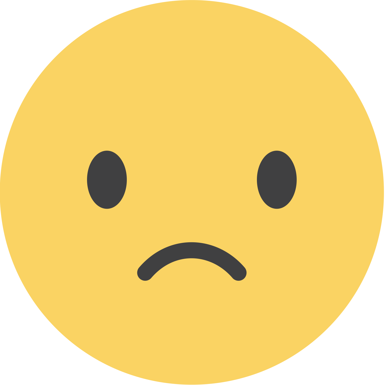 Emoji-Moods-While-Scrapbooking-Stumped-Creative-Memories