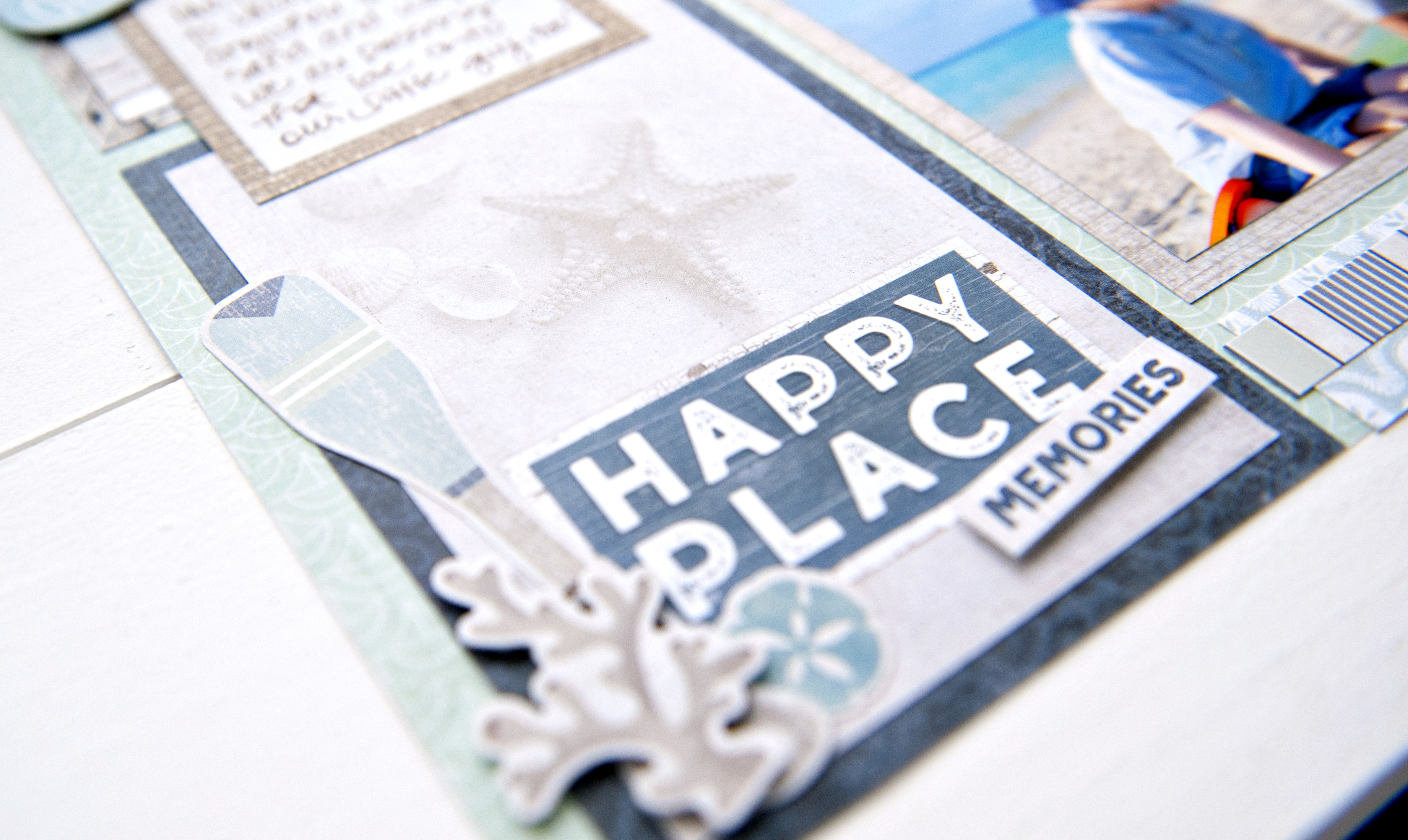 Feature-Friday-Maritime-Collection6-Creative-Memories