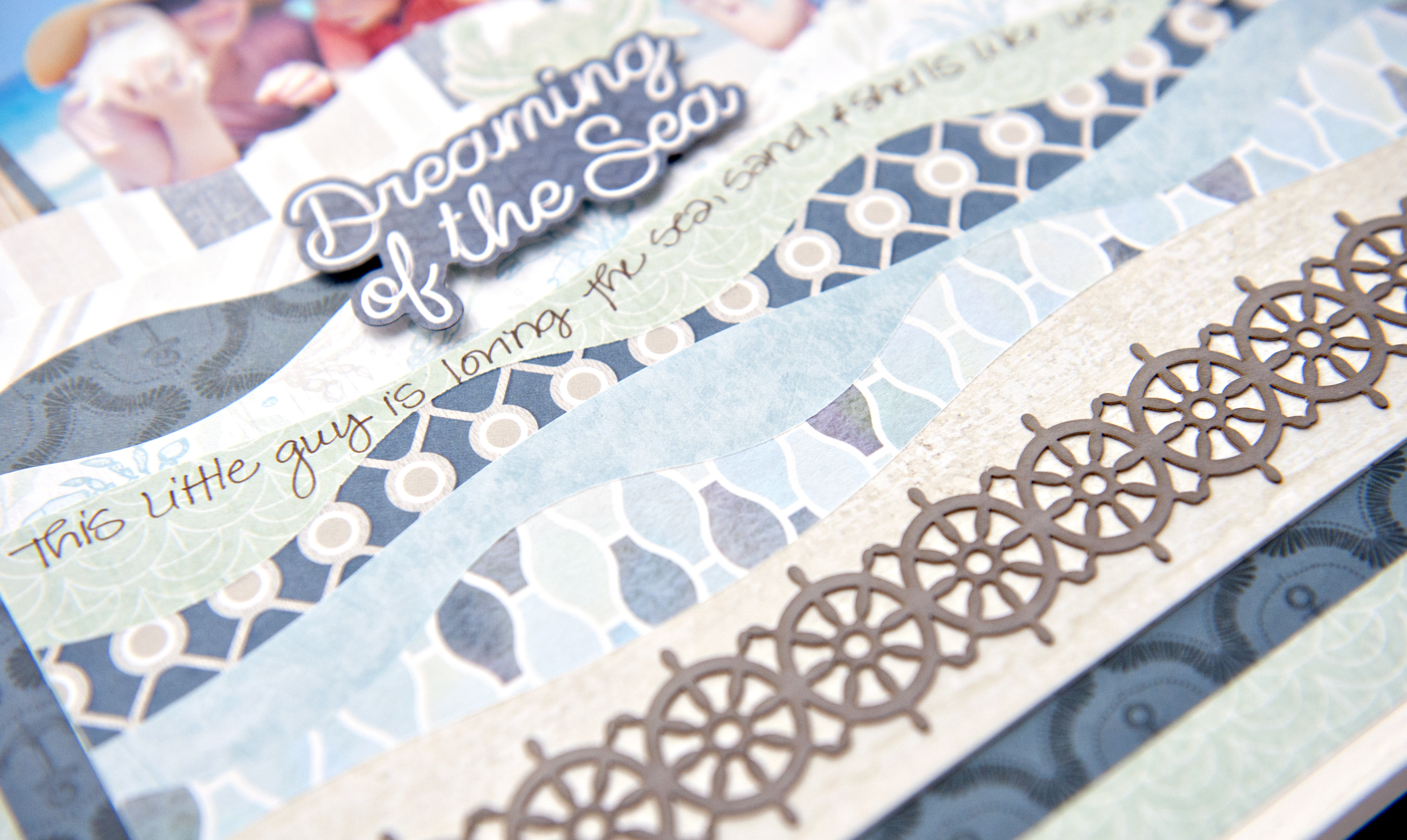 Feature-Friday-Maritime-Collection7-Creative-Memories