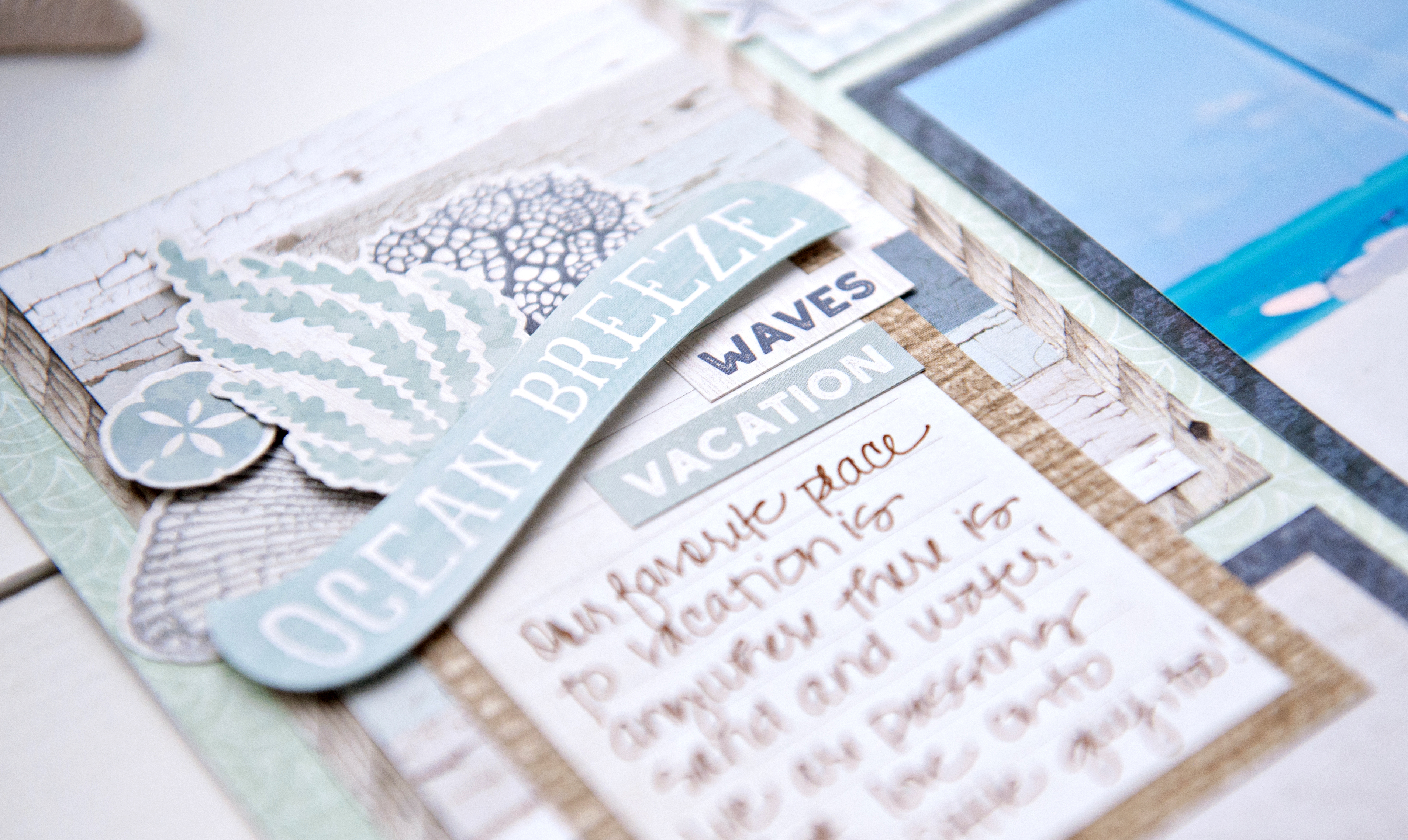 Feature-Friday-Maritime-Collection8-Creative-Memories