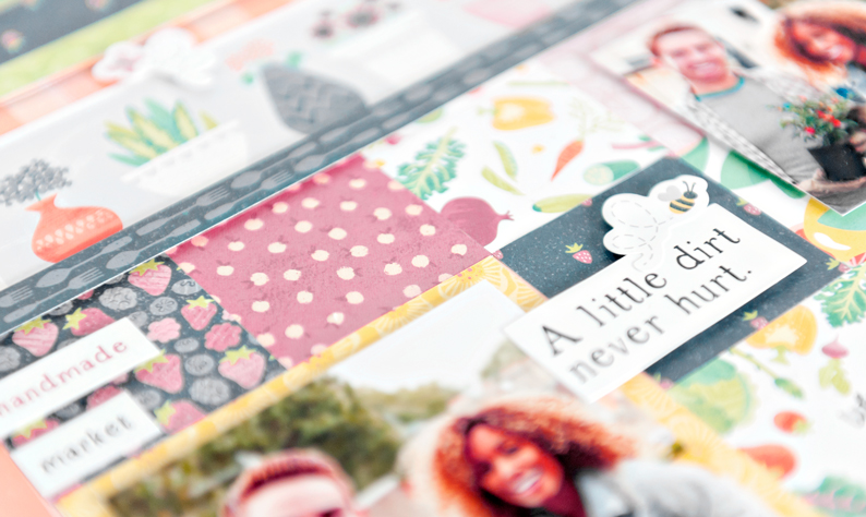 Locally-Grown-Scrapbook-Layout-Detail2-Creative-Memories