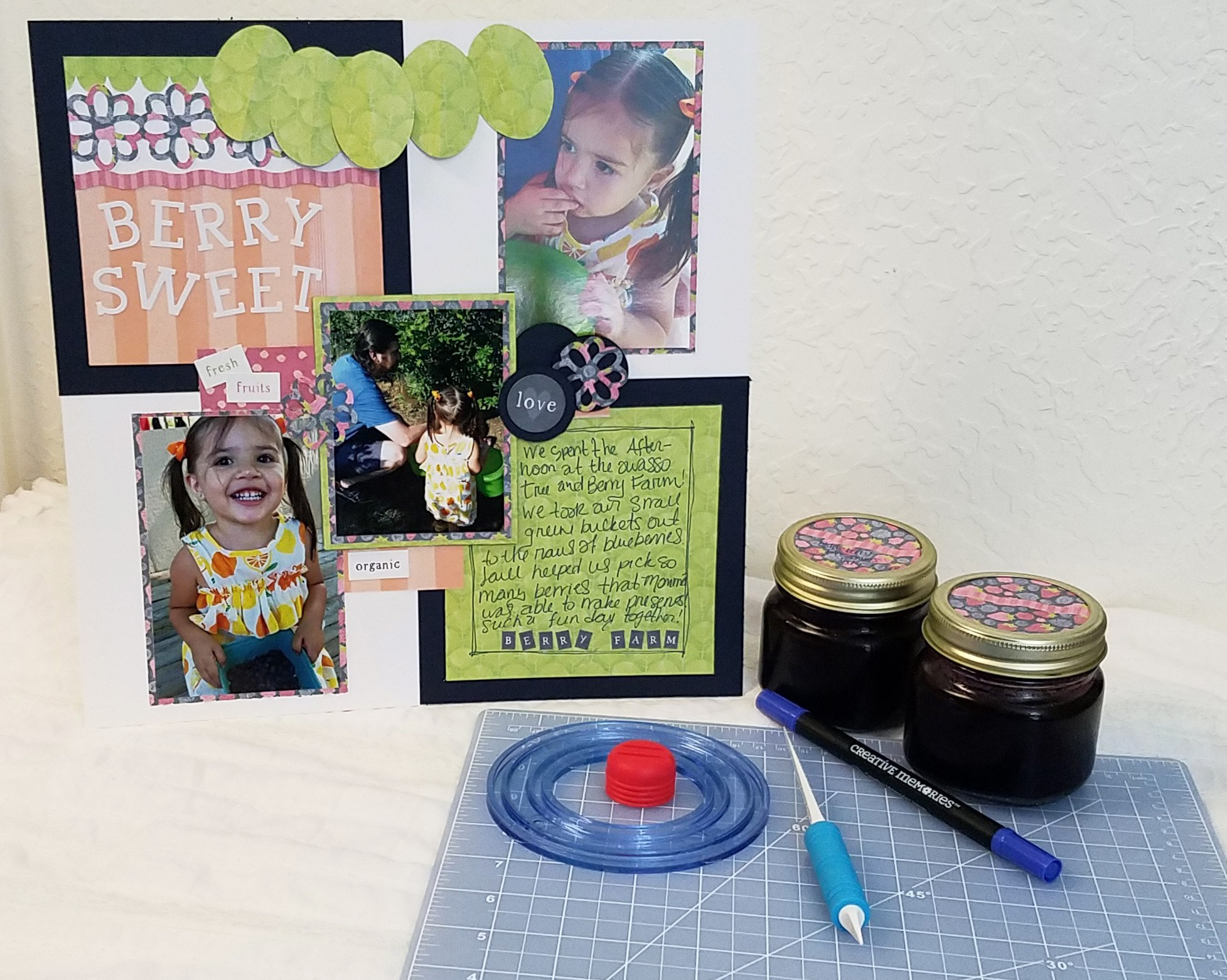 locally-grown-scrapbook-project-creative-memories12.jpg