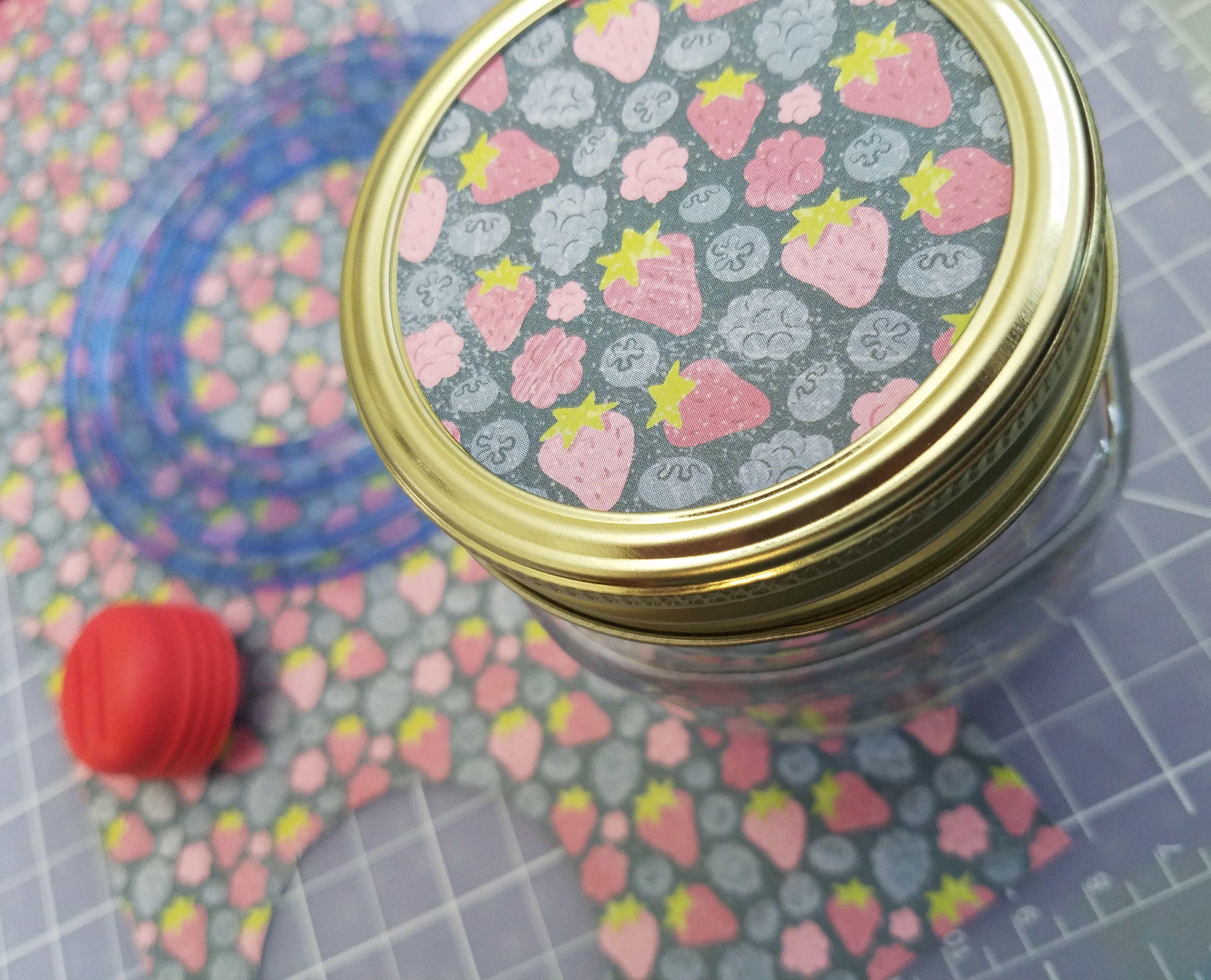 Locally-Grown-Scrapbook-Project-Creative-Memories5