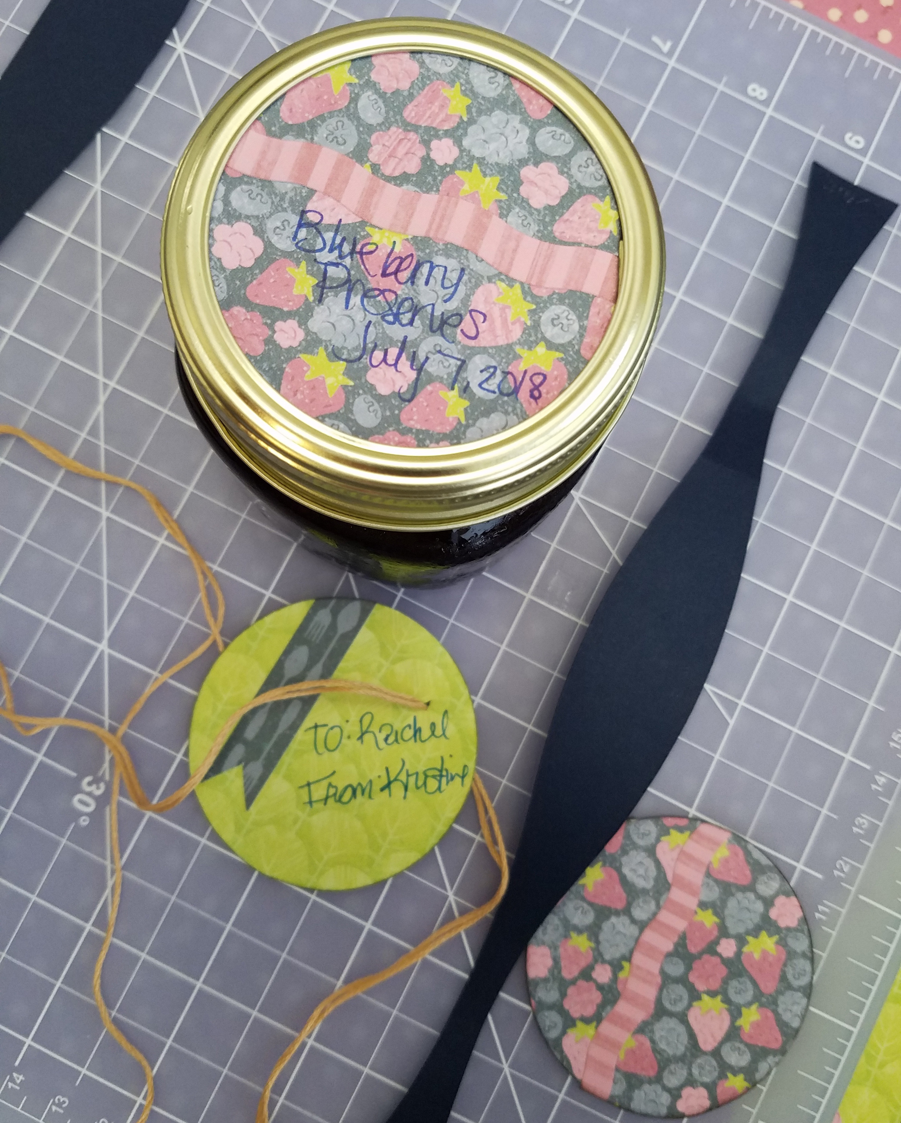 Locally-Grown-Scrapbook-Project-Creative-Memories6