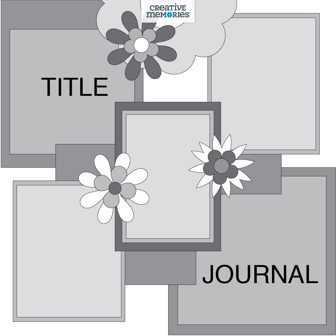 Locally-Grown-Scrapbook-Sketch-Creative-Memories