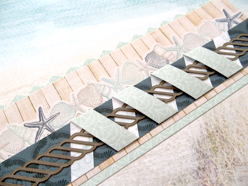 Maritime-Collection-Scrapbooking-Borders-Creative-Memories-2