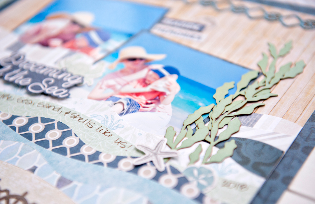 Maritime-Nautical-Scrapbook-Layout-Creative-Memories