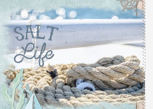 maritime-process-filter-creative-memories