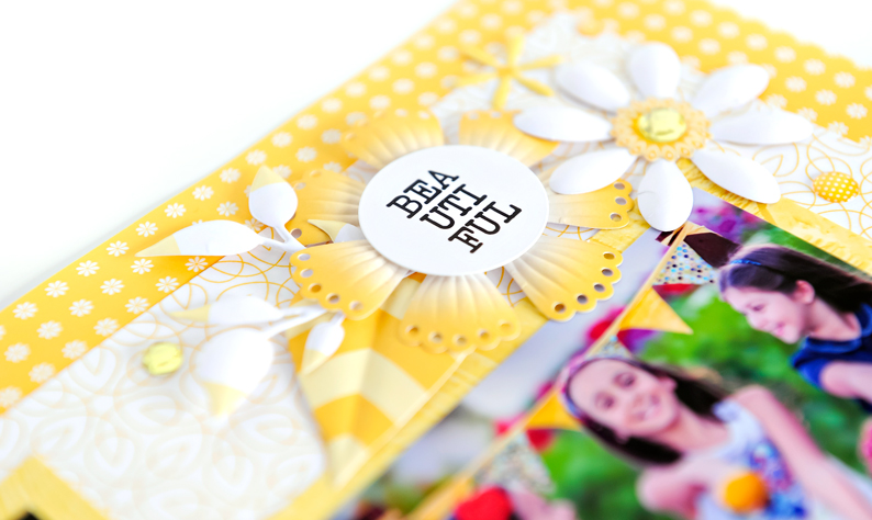 Mix-Match-Yellow-Collection-Creative-Memories2