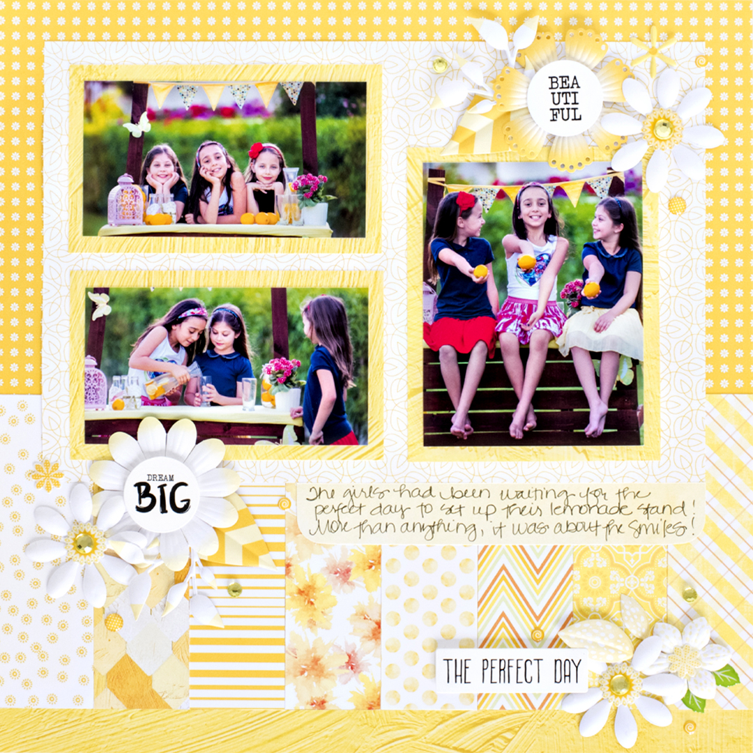 Mix-Match-Yellow-Collection-Creative-Memories5
