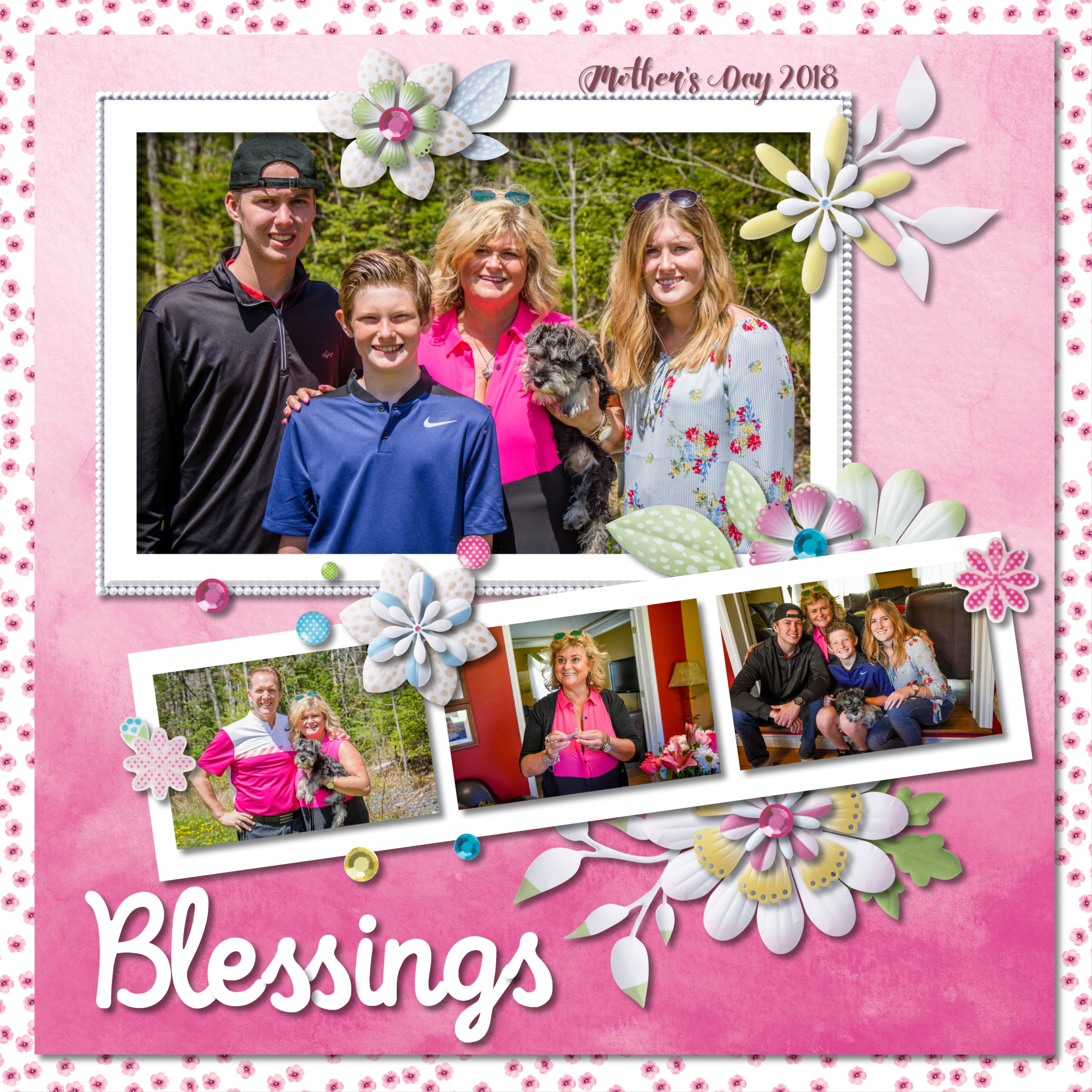 mixandmatch_layout_creative-memories