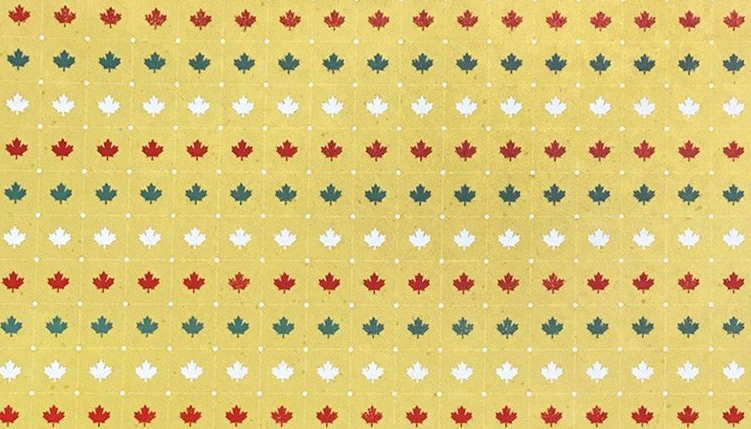 OCanada-Scrapbook-Layout-Process2-Creative-Memories