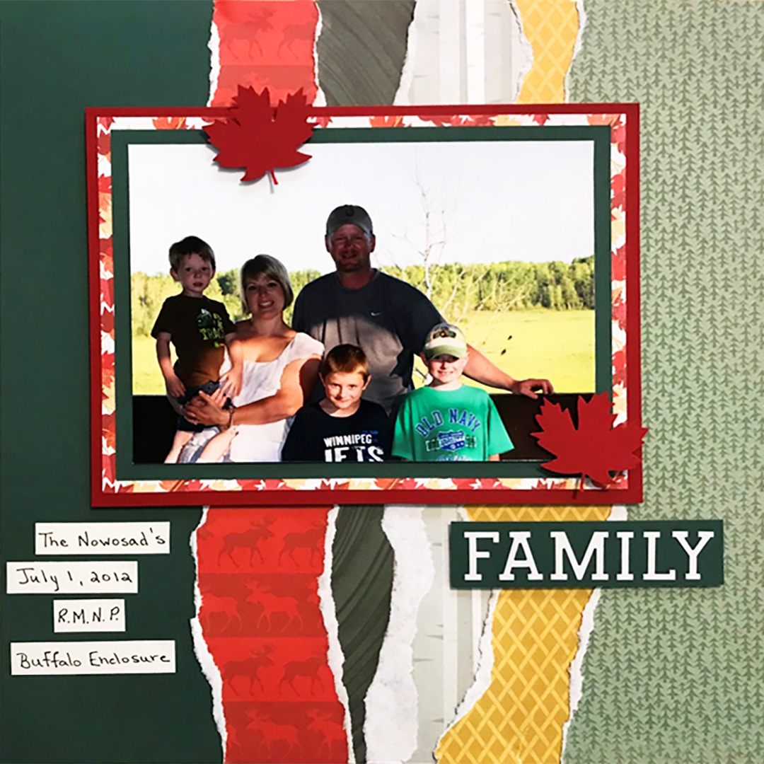 OCanada-Scrapbook-Sketch-Layout-Final-Creative-Memories