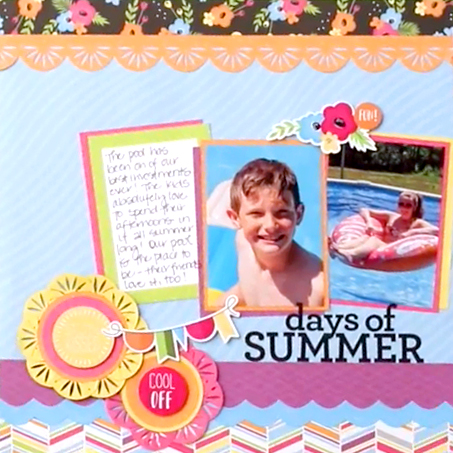 Slice-of-Summer-Scrapbook-Sketch-Creative-Memories