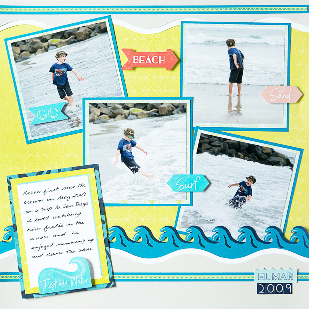 Sun-Kissed-Sketch-Layout-Final-Creative-Memories