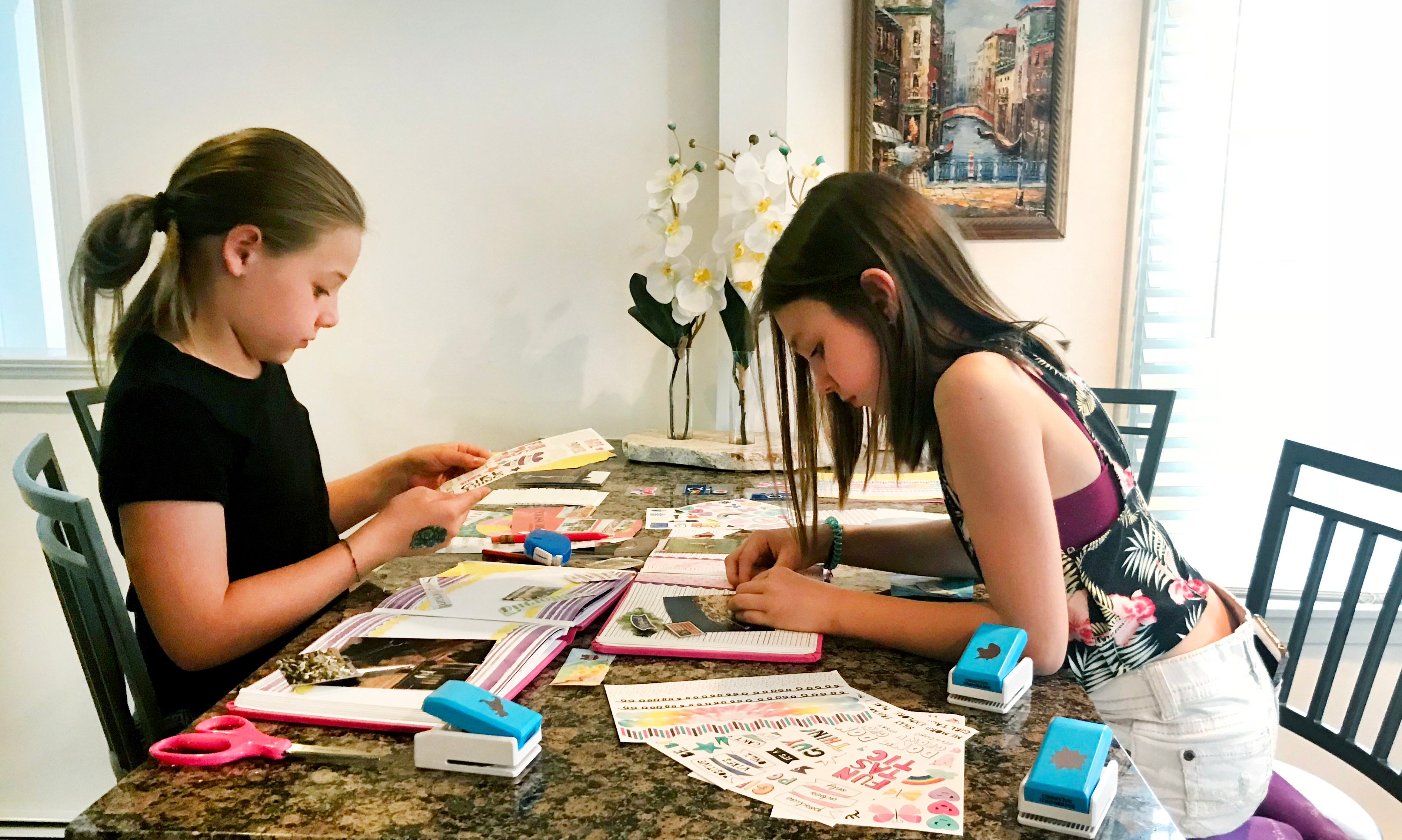 Super-Duper-Sunday-Kids-Scrapbooking-Creative-Memories10