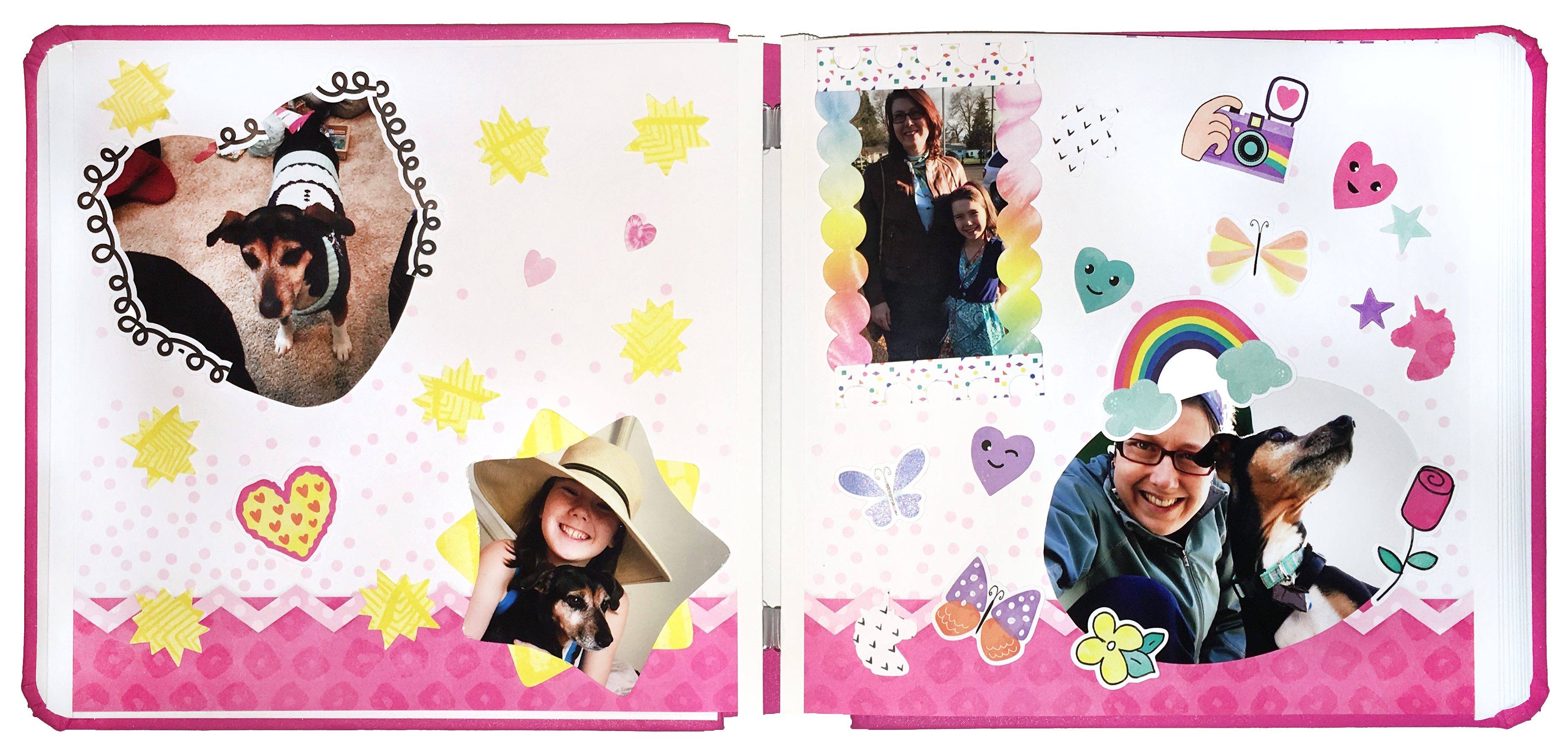 Super-Duper-Sunday-Kids-Scrapbooking-Creative-Memories2