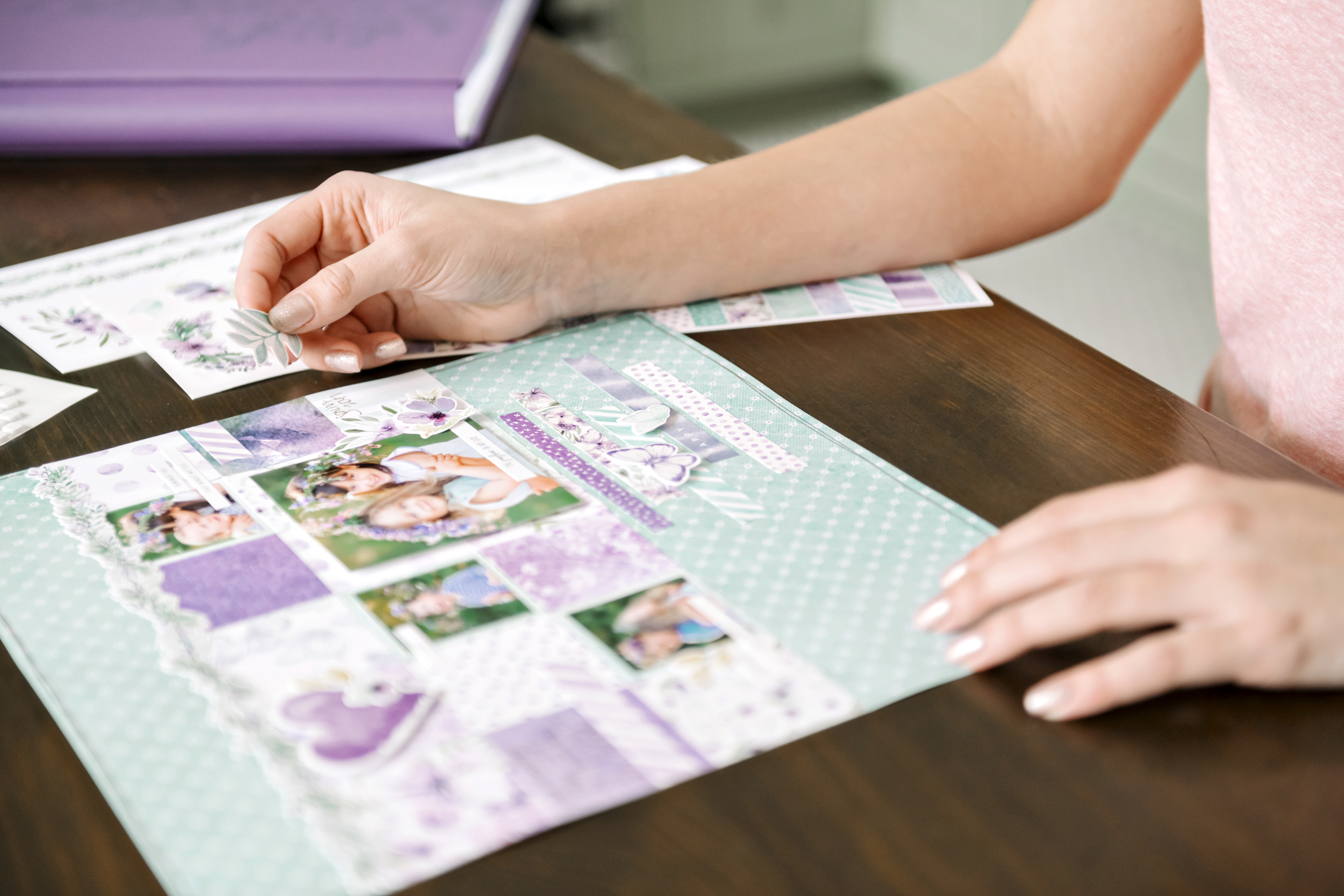 CM_Q2Catalog3025_retouched