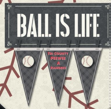 fanatic-baseball-cluster-process1-creative-memories