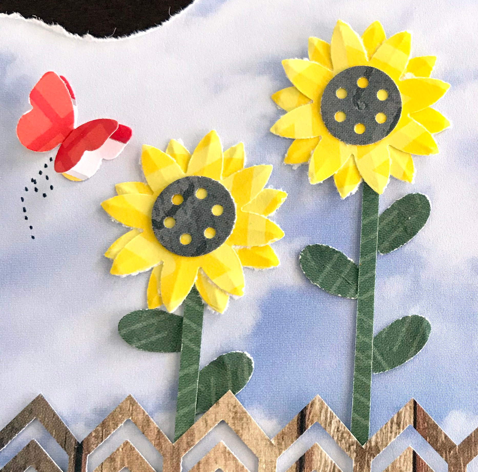 fanatic-outdoors-scrapbook-border-process2-creative-memories.jpg