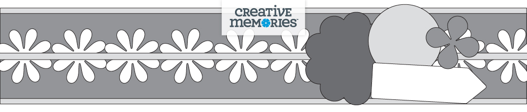 Maritime_Border_Sketch