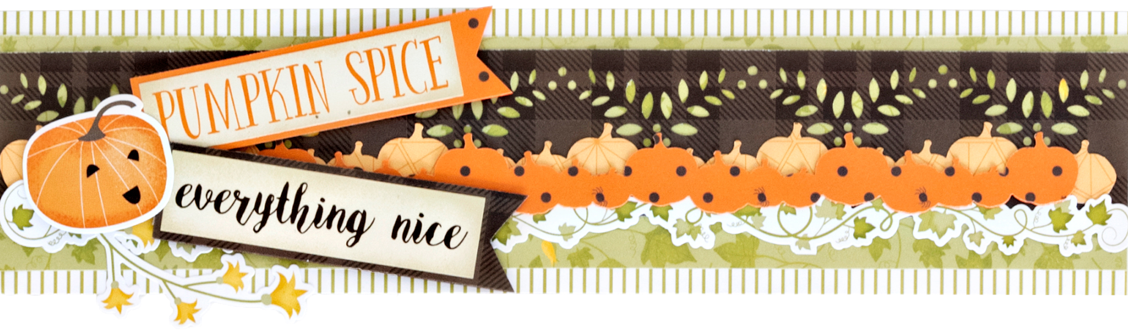 Fall-Garland-Scrapbook-Border1.