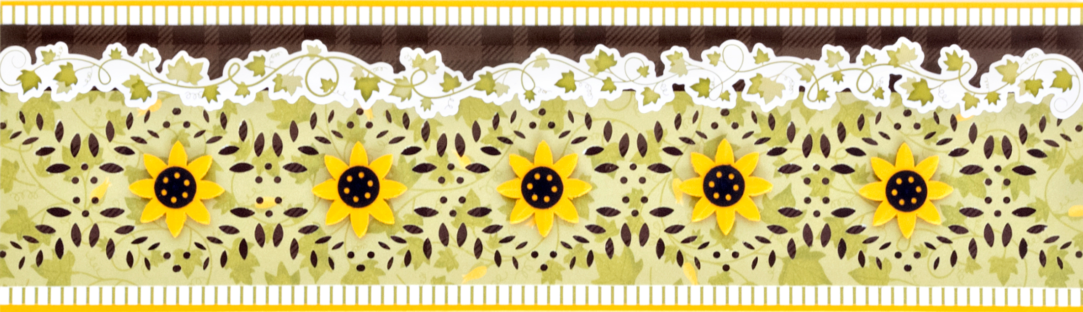Fall-Garland-Scrapbook-Border3