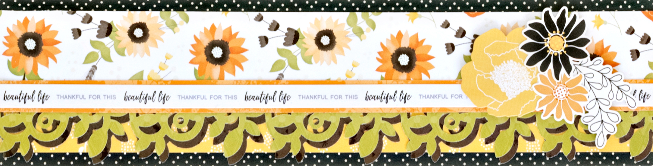 Fall-On-the-Vine-Scrapbook-Border