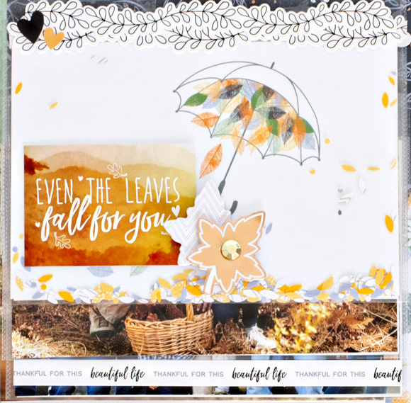 Gather-Together-Peekaboo-Pockets-Scrapbook-Layout-Closeup4-Creative-Memories.jpg