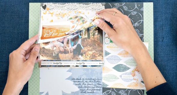 Gather-Together-Peekaboo-Pockets-Scrapbook-Layout-Creative-Memories2