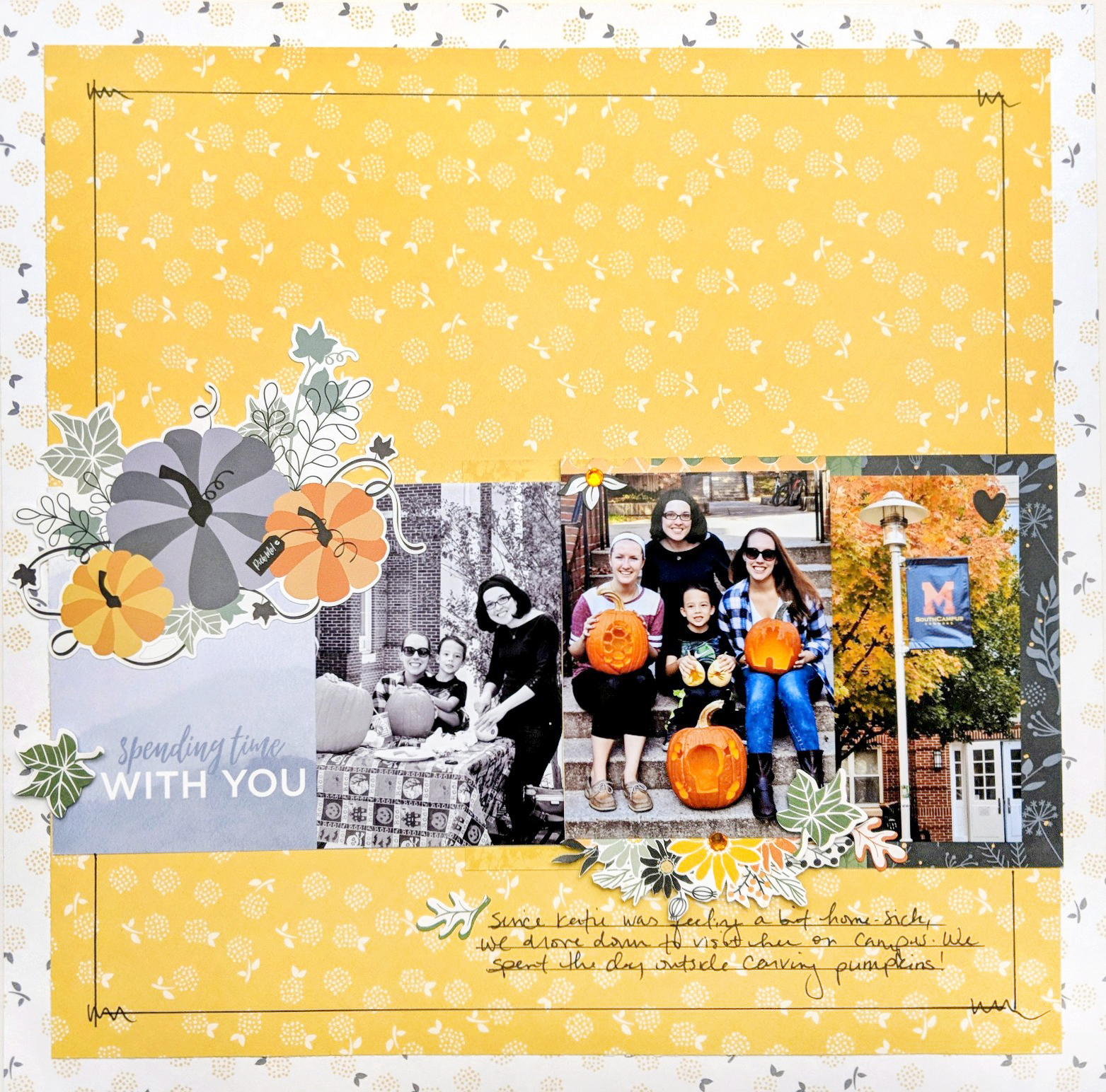 Gather-Together-Scrapbook-Layout-Creative-Memories.jpg