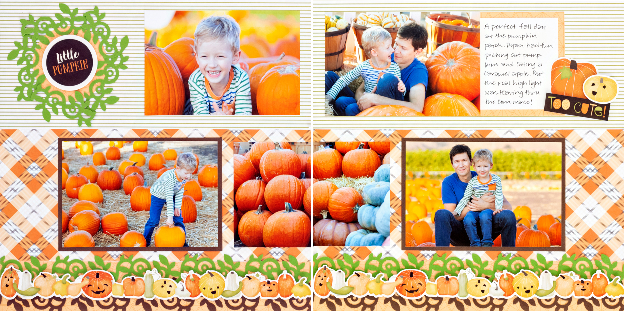 pumpkin-spice-scrapbook-sketch-layout-creative-memories3