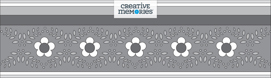scrapbook-border-sketch-round-up-creative-memories