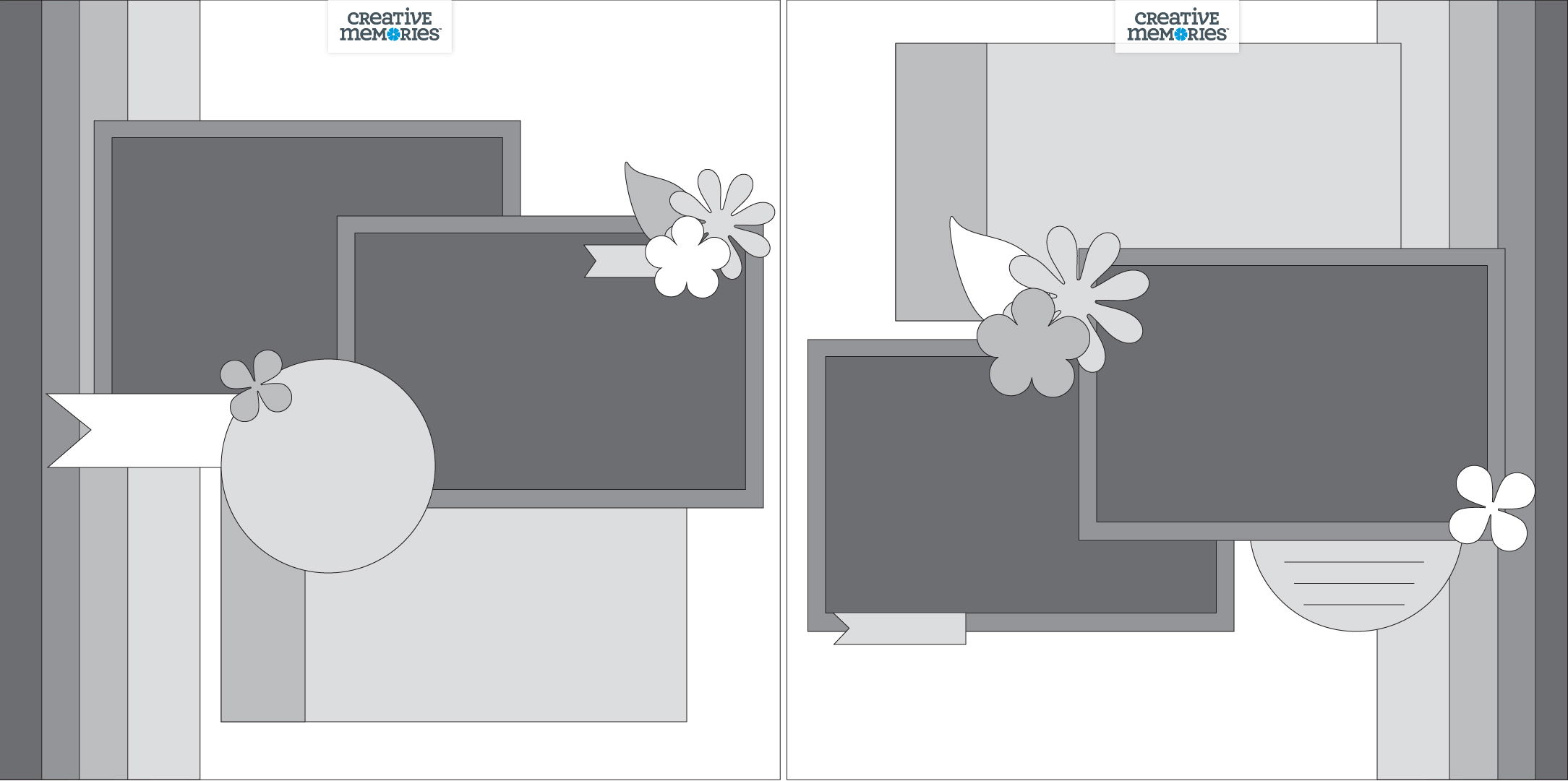 Sketch_Template