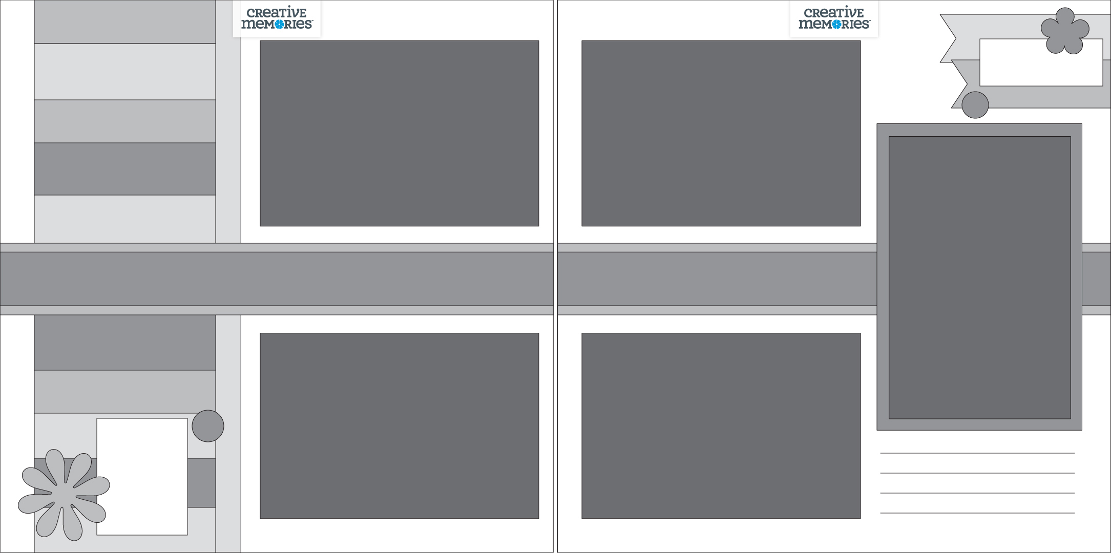 Sketch_Template