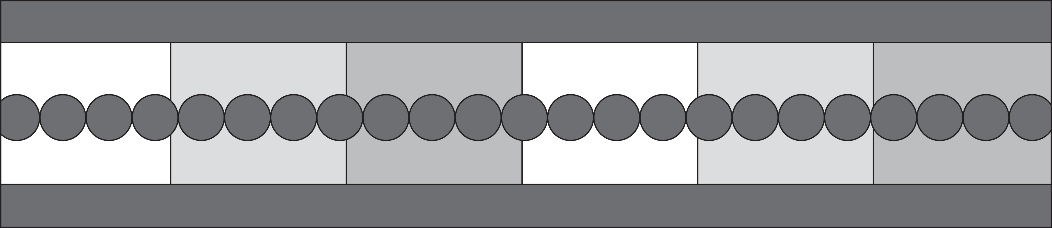 BorderRecipe_Sketch_1