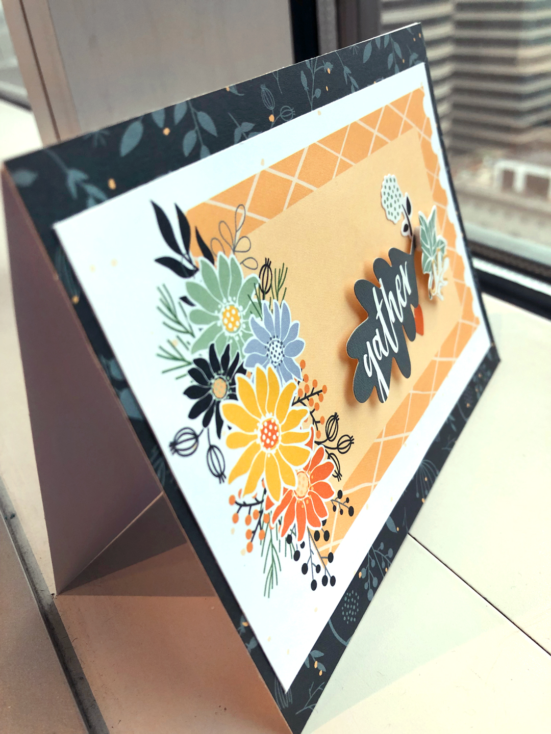 GatherTogether_Card_4[1]
