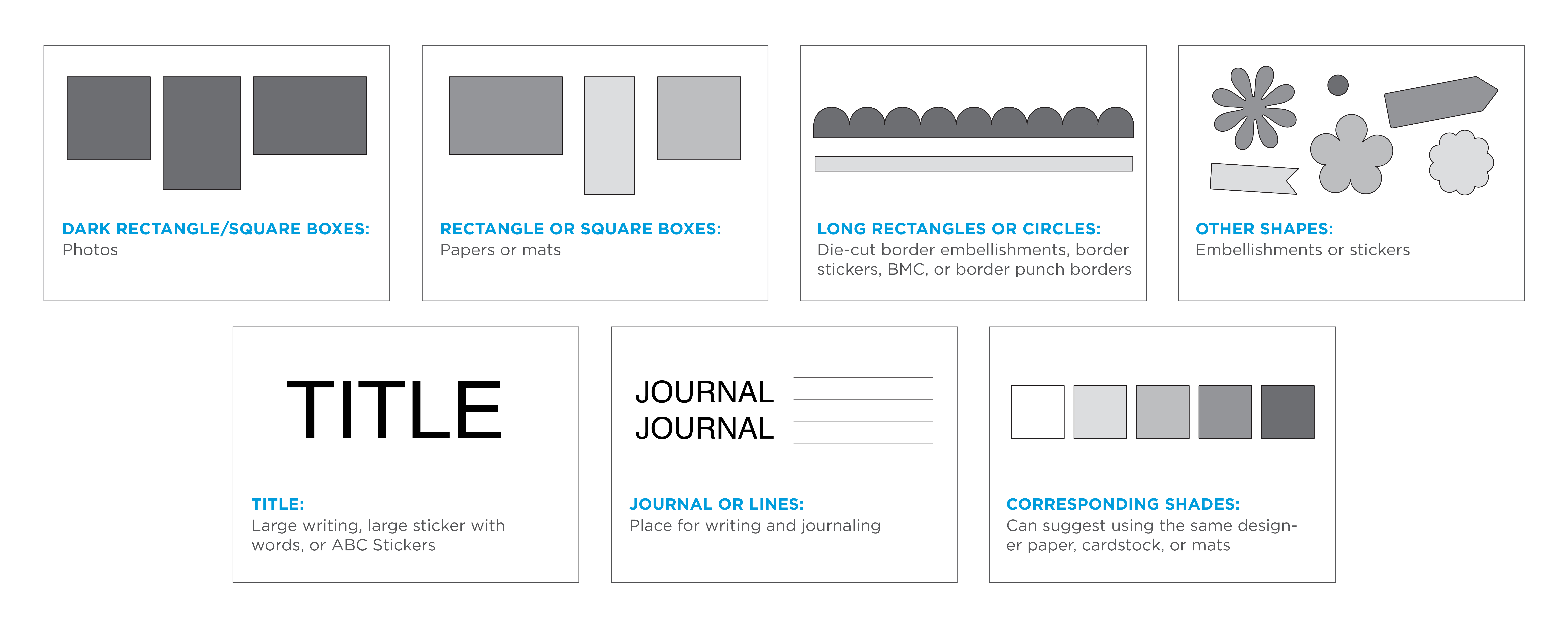 How-to-Read-Scrapbook-Sketch-Creative-Memories