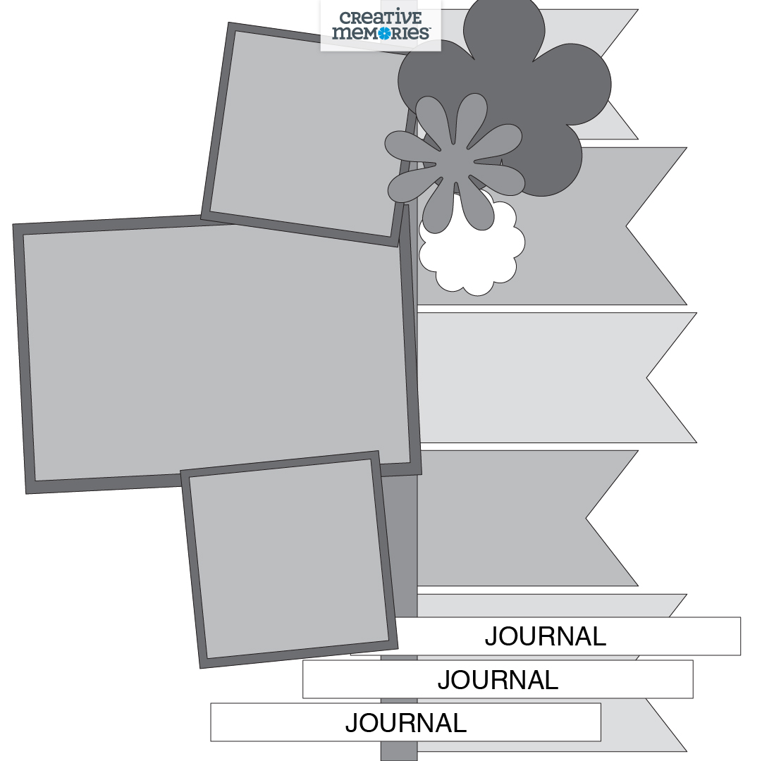 Pumpkin-Spice-Scrapbook-Sketch-Creative-Memories